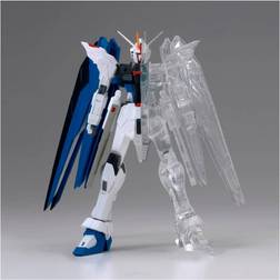 Banpresto Mobile Suit Gundam SEED Internal Structure ZGMF-X10A Freedom Gundam (Ver.A)