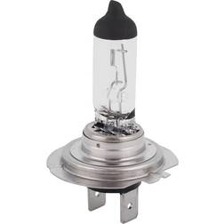 Bosch Halogenlampa H7 Extralife Plus 50 12V