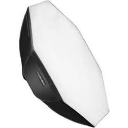 Walimex Pro Softbox Multiblitz P 16068 1 stk