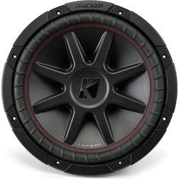 Kicker 43CVR124