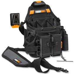 Toughbuilt Værktøjsholder TB-CT-114