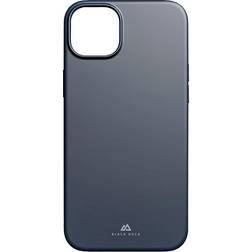 BLACK ROCK Urban Case Cover Apple iPhone 14 Plus Sort