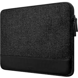 Laut Inflight Protective Sleeve (Macbook Pro 16) Svart