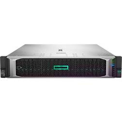 HP Packard Enterprise ProLiant DL380 Gen10 Plus