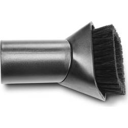 Fein Dusting Brush