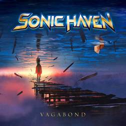 Sonic Haven Vagabond (Vinyl)