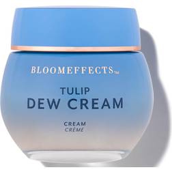 Bloomeffects Tulip Dew Cream 50ml