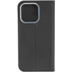 4smarts Flip Case Urban Lite für iPhone 14 Pro