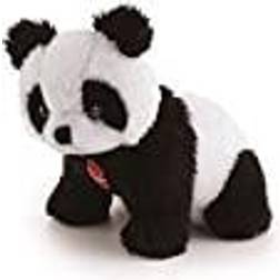 Giochi Preziosi Trudi 50440 Small Approx. 7 Cm, Size Xxs, Soft Toy With Soft Materials And