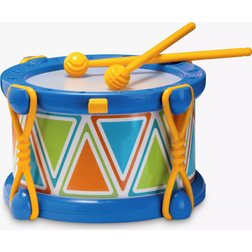 Halilit Baby Drum Musical Toy
