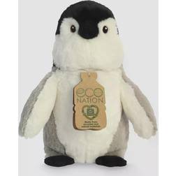 Aurora World Eco Nation Penguin
