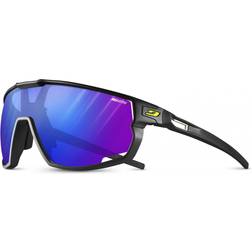 Julbo Rush Photochromic Performance - Black