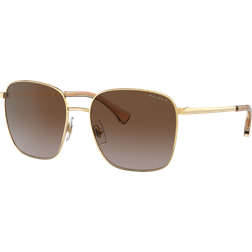 Ralph Lauren Polarized RA4136 9004T5