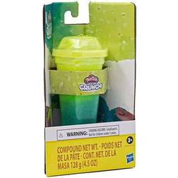 Play-Doh Crystal Crunch