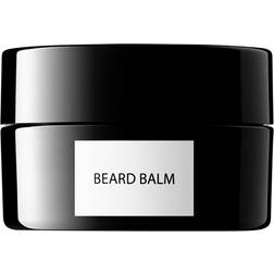 David Mallett Beard Balm 70 ml Voks hos Magasin No Color