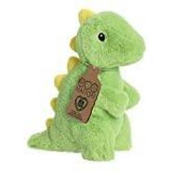 Aurora ECO NATION Tyrannosaurus Rex, 22 cm