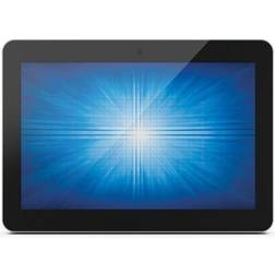 Elo 10.1" Hd I-series 2.0 2gb Ram/16gb Flash Wifi/ethernet/bluetooth