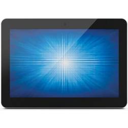 Elo I-Series 2.0 Android PC E611101