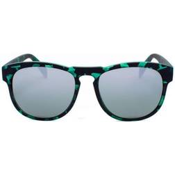 Italia Independent 0902-152-000 Black