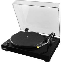 Fluance RT80