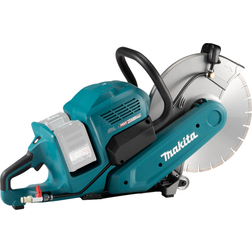 Makita kapsav 2x40V XGT CE001GZ01