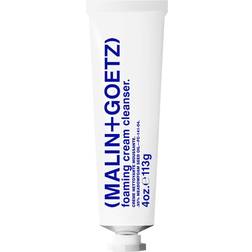 Malin+Goetz + GOETZ Foaming Cream Cleanser 113g