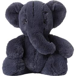 Bon Ton Toys WWF Ebu the Elephant 29cm