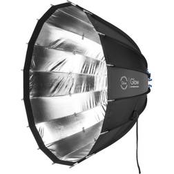 Glow Grand Box 16 Pro 35" Parabolic Softbox (90cm)