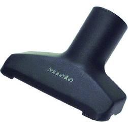 Miele filt passer Original