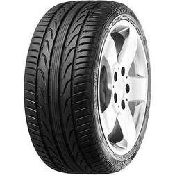 Semperit Speed-Life 2 255/35 R18 94Y XL