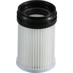 Makita 199989-8 filterelement HEPA