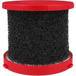 Milwaukee 4932478802 Våtfilter
