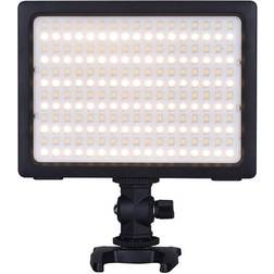 Yongnuo YN204 12W Bi-Color SMD LED Video Light