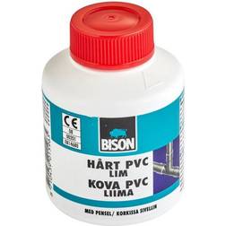 Nilfisk Liima PVC Keskipakoputkien 60 ml