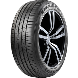 Falken 195/50R16 88V XL ZIEX ZE310EC