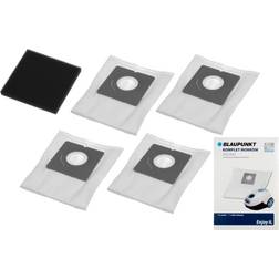 Blaupunkt ACC042 Dust Bags & Filter 5