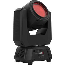 Chauvet DJ Intimidator Beam Q60 lyre LED