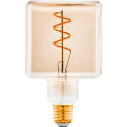 Eglo LED E27 Bulb amber