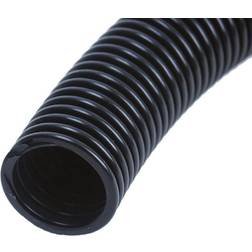 Hygienteknik löpmeter 32mm