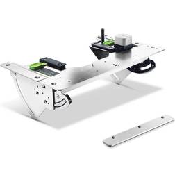 Festool AP-KA 65 Adapterplaat