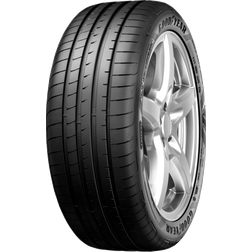 Goodyear Eagle F1 Asymmetric 5 225/45 R17 94Y XL EVR