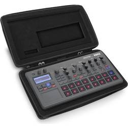 UDG Creator Hardcase pochette pour Korg Electribe