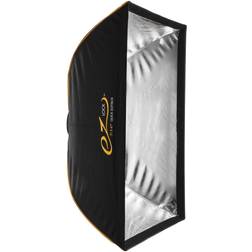 Glow EZ Lock 31x47" Quick Rectangular Softbox With Bowens Mount