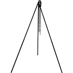 Stansport Heavy-Duty Steel Cooking Tripod