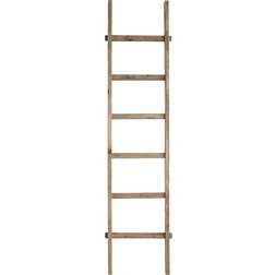 3R Studios Wood Ladder