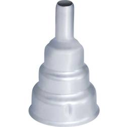 Steinel 009571 Reduction nozzle 6 Suitable for hot air nozzles