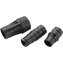 Dewalt Adapter-Set DWV9210-XJ