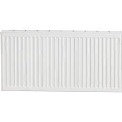 Stelrad Radiator Compact All In H600 T22 L600 4 X