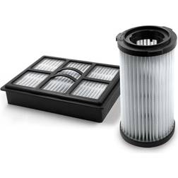 Sencor Reusable Filter SVX 005HF