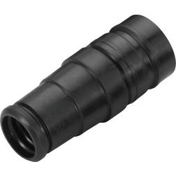 Dewalt DWV9120 Adaptor